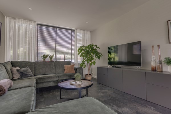 Medium property photo - Acacialaan 20, 3181 BA Rozenburg
